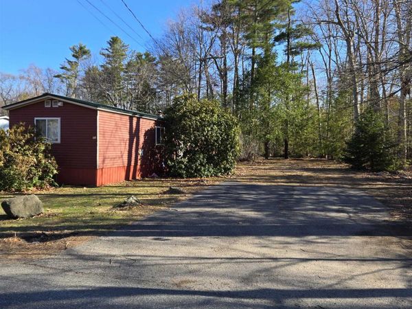 46 Farm Lane, Seabrook, NH 03874