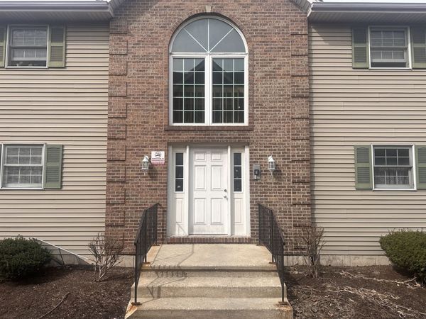 434 Peace Road, Unit 434, Sycamore, IL 60178