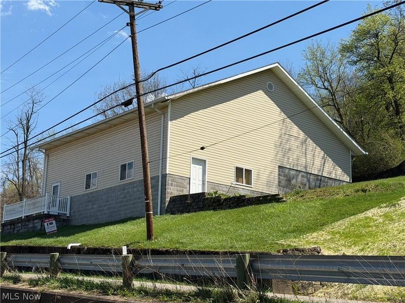 56624 Boyd Avenue, Bridgeport, OH 43912 Photo 1