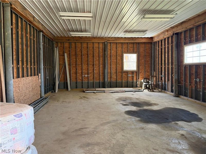 56624 Boyd Avenue, Bridgeport, OH 43912 Photo 10