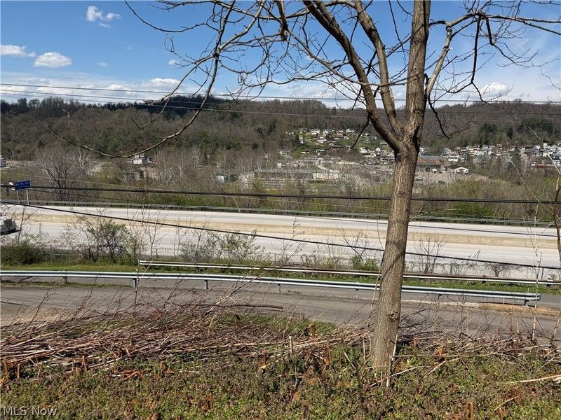 56624 Boyd Avenue, Bridgeport, OH 43912 Photo 12