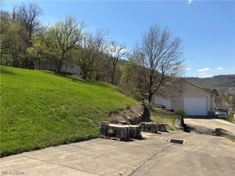 56624 Boyd Avenue, Bridgeport, OH 43912 Photo 13