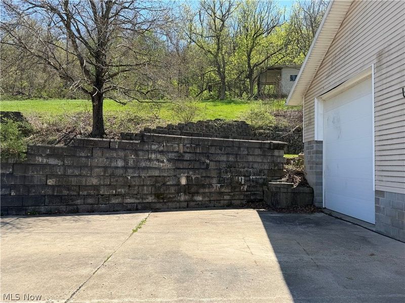 56624 Boyd Avenue, Bridgeport, OH 43912 Photo 14