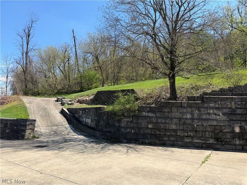 56624 Boyd Avenue, Bridgeport, OH 43912 Photo 15