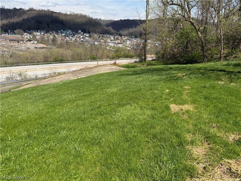 56624 Boyd Avenue, Bridgeport, OH 43912 Photo 17