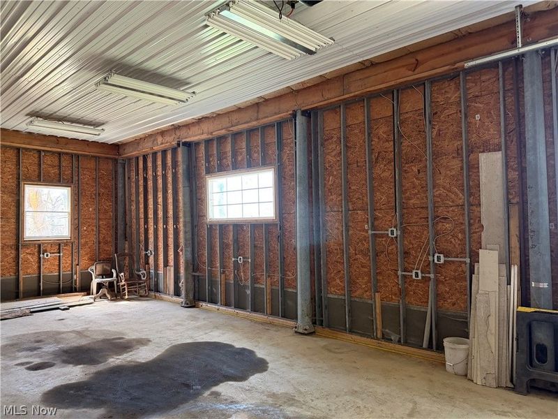 56624 Boyd Avenue, Bridgeport, OH 43912 Photo 18