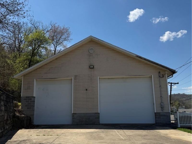 56624 Boyd Avenue, Bridgeport, OH 43912 Photo 18