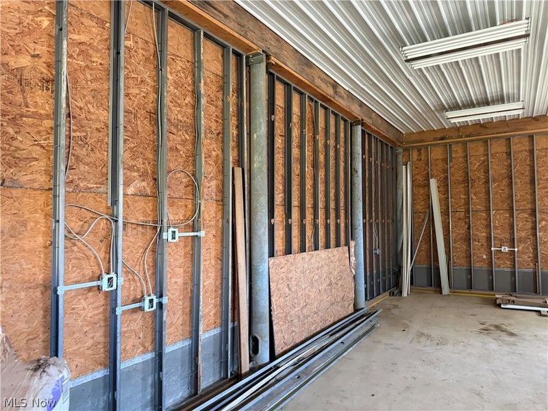 56624 Boyd Avenue, Bridgeport, OH 43912 Photo 19