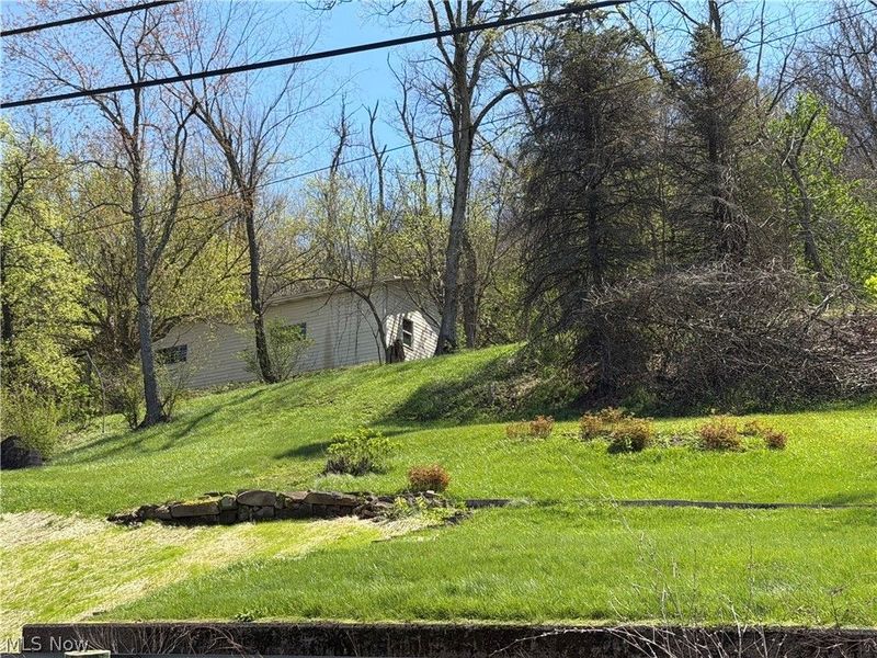 56624 Boyd Avenue, Bridgeport, OH 43912 Photo 2