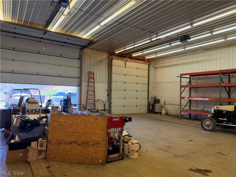 56624 Boyd Avenue, Bridgeport, OH 43912 Photo 20