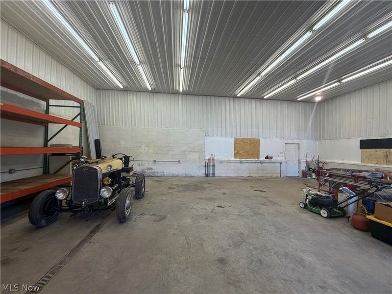 56624 Boyd Avenue, Bridgeport, OH 43912 Photo 21