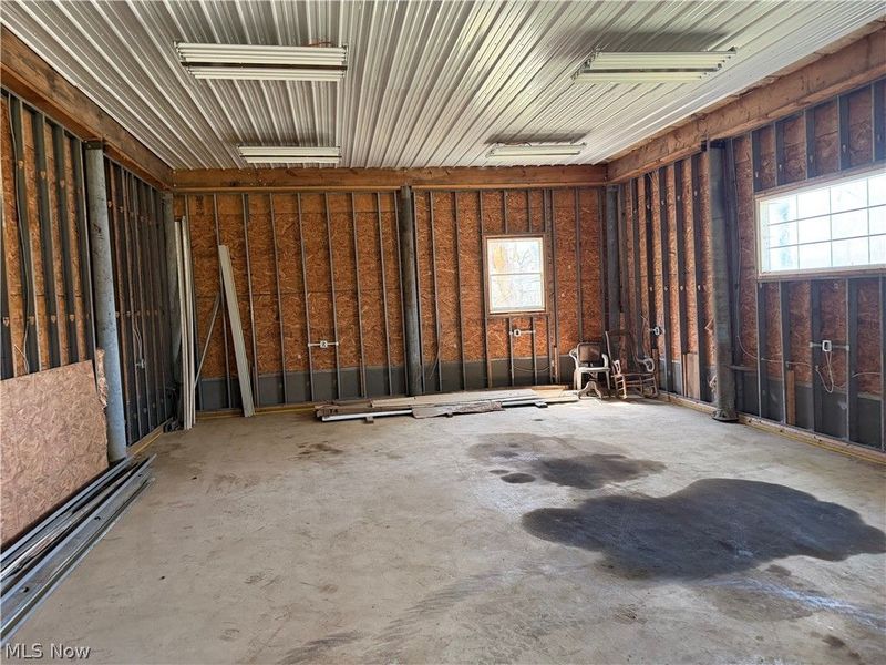 56624 Boyd Avenue, Bridgeport, OH 43912 Photo 21