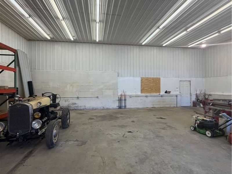 56624 Boyd Avenue, Bridgeport, OH 43912 Photo 22