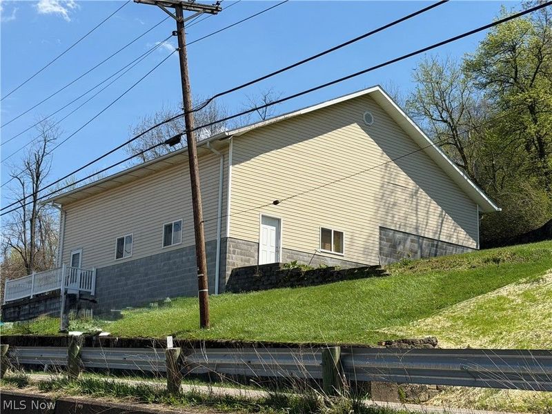 56624 Boyd Avenue, Bridgeport, OH 43912 Photo 25