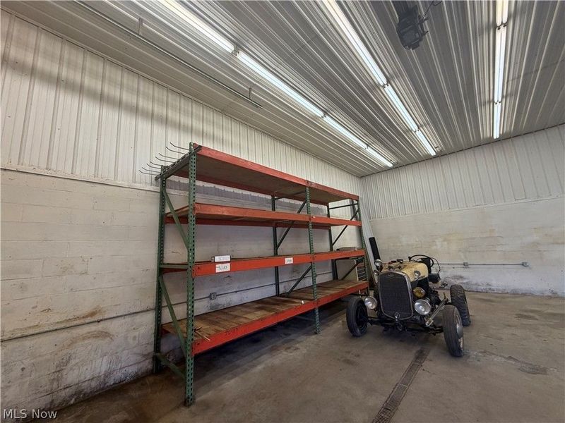 56624 Boyd Avenue, Bridgeport, OH 43912 Photo 25