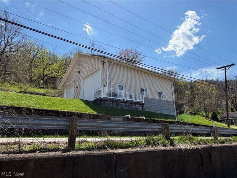 56624 Boyd Avenue, Bridgeport, OH 43912 Photo 26