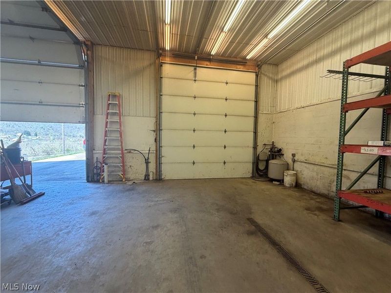 56624 Boyd Avenue, Bridgeport, OH 43912 Photo 26