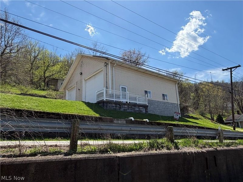 56624 Boyd Avenue, Bridgeport, OH 43912 Photo 4