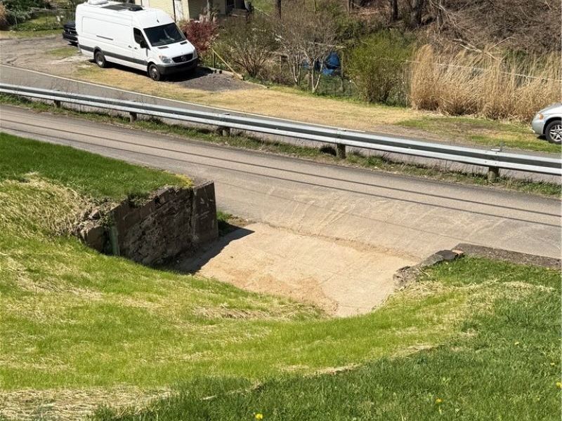 56624 Boyd Avenue, Bridgeport, OH 43912 Photo 5