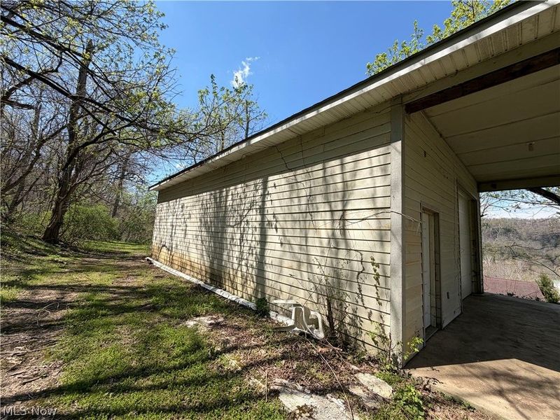 56624 Boyd Avenue, Bridgeport, OH 43912 Photo 7