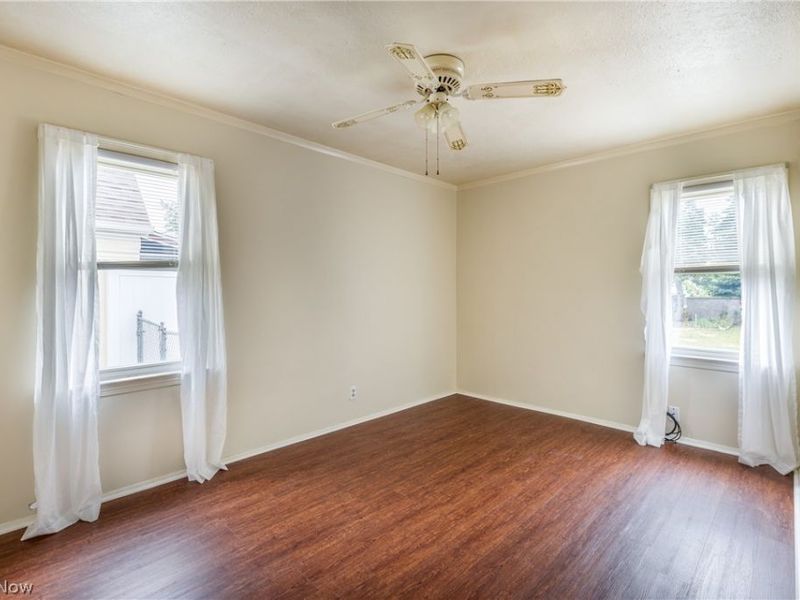 1303 Dartmoor Avenue, Parma, OH 44134 Photo 13