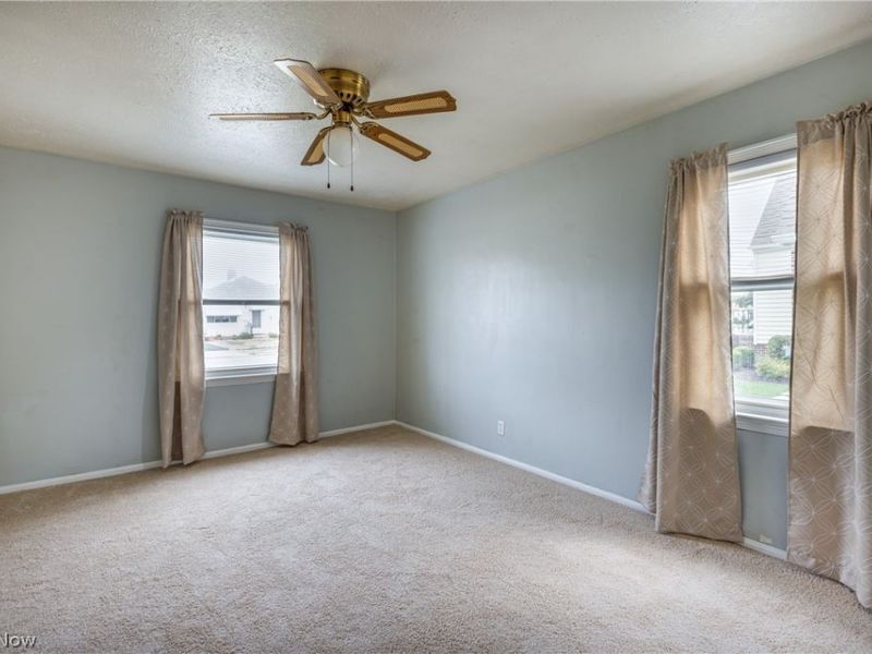 1303 Dartmoor Avenue, Parma, OH 44134 Photo 14