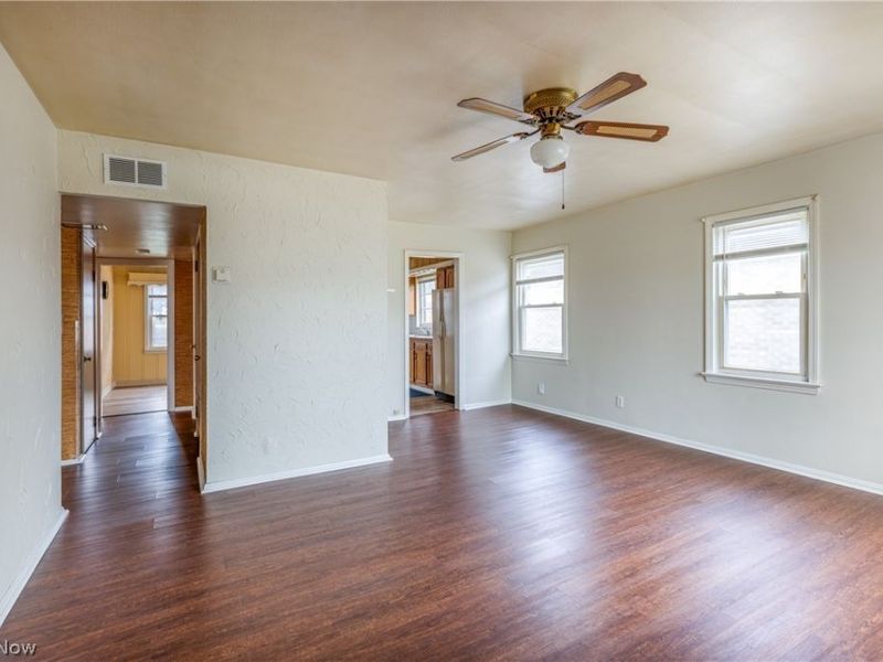 1303 Dartmoor Avenue, Parma, OH 44134 Photo 3