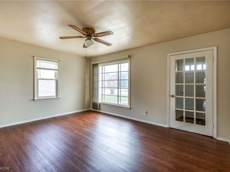 1303 Dartmoor Avenue, Parma, OH 44134 Photo 4