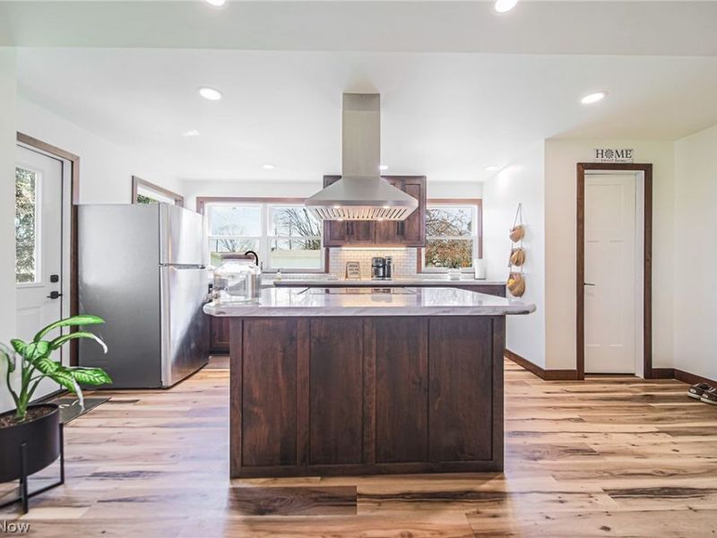 1350 Blachleyville Road, Wooster, OH 44691 Photo 10