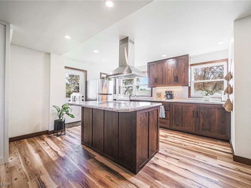 1350 Blachleyville Road, Wooster, OH 44691 Photo 11