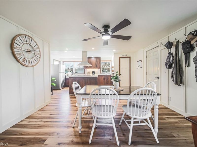 1350 Blachleyville Road, Wooster, OH 44691 Photo 12