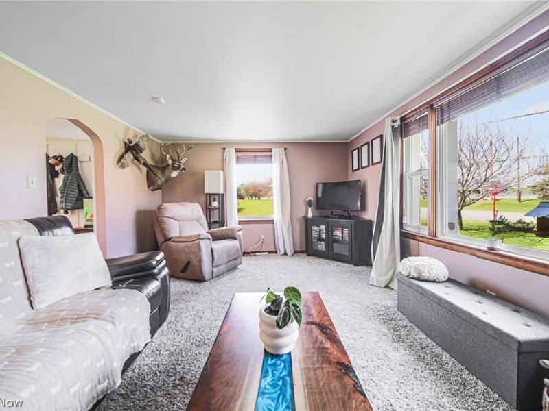 1350 Blachleyville Road, Wooster, OH 44691 Photo 13