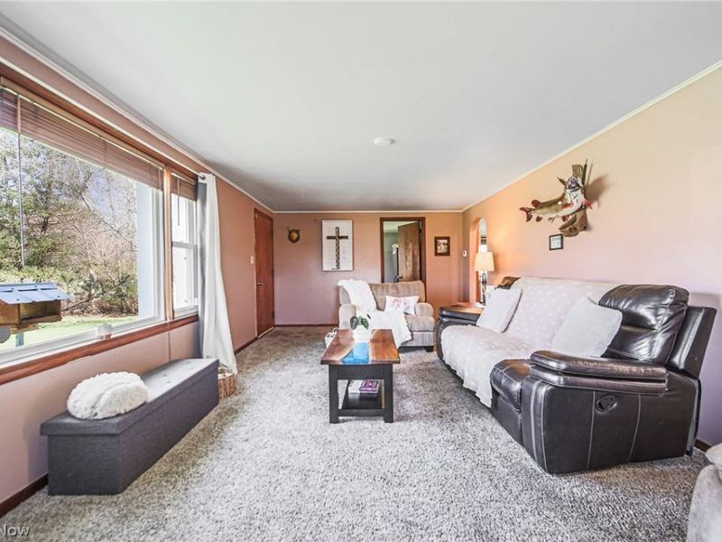 1350 Blachleyville Road, Wooster, OH 44691 Photo 14