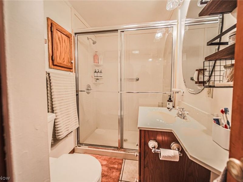 1350 Blachleyville Road, Wooster, OH 44691 Photo 15