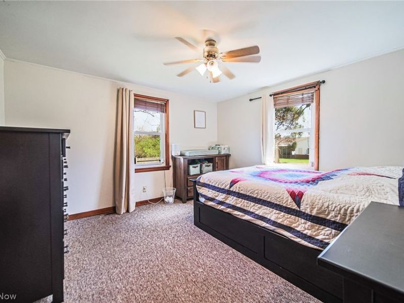 1350 Blachleyville Road, Wooster, OH 44691 Photo 16