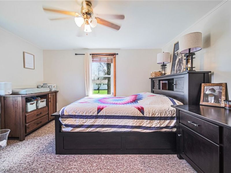 1350 Blachleyville Road, Wooster, OH 44691 Photo 17