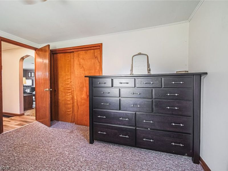 1350 Blachleyville Road, Wooster, OH 44691 Photo 18