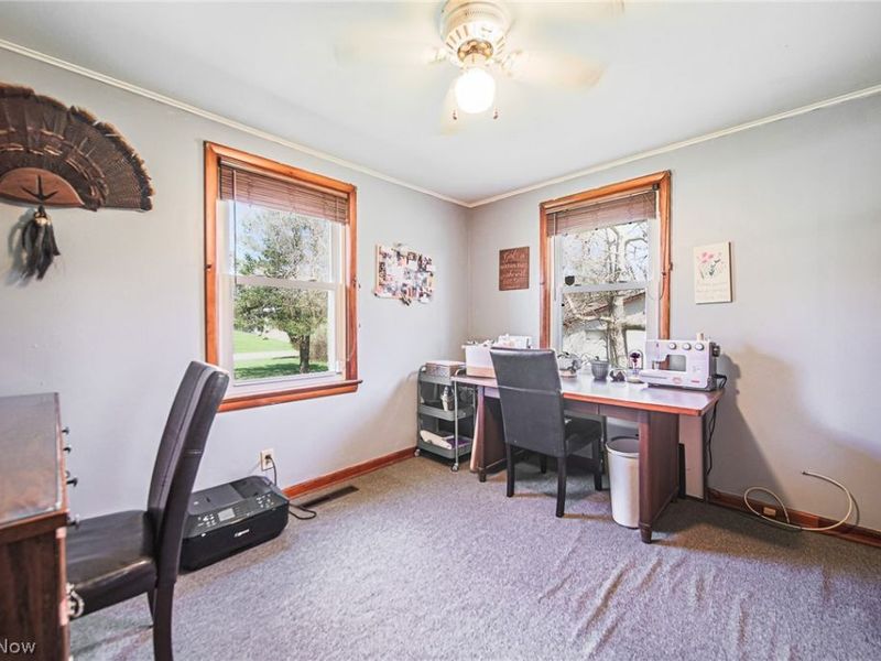 1350 Blachleyville Road, Wooster, OH 44691 Photo 19