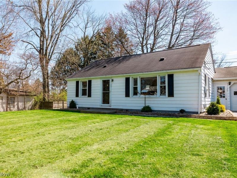 1350 Blachleyville Road, Wooster, OH 44691 Photo 2