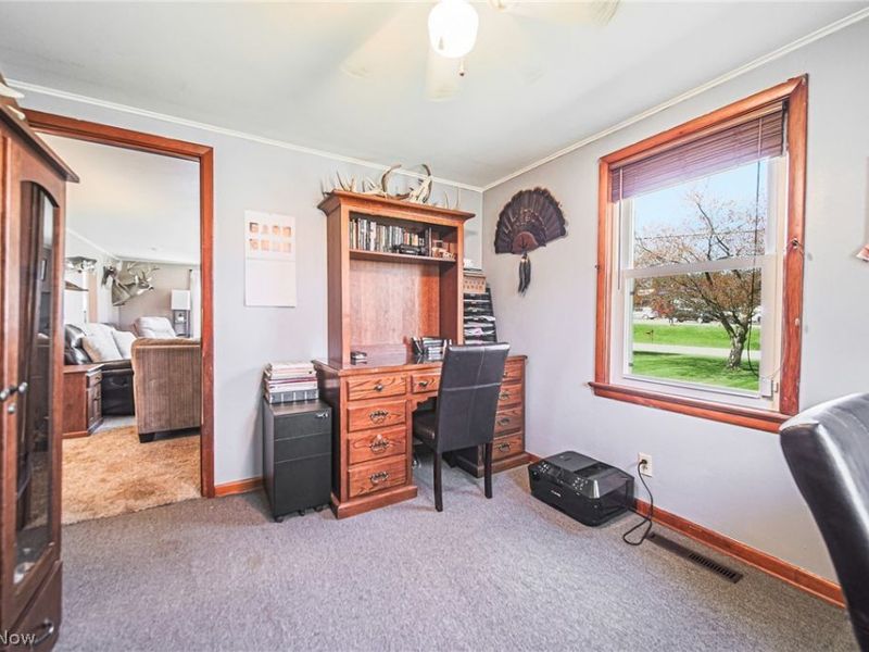 1350 Blachleyville Road, Wooster, OH 44691 Photo 20