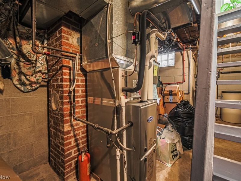 1350 Blachleyville Road, Wooster, OH 44691 Photo 21