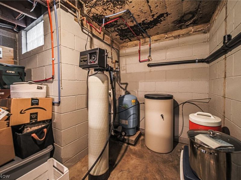 1350 Blachleyville Road, Wooster, OH 44691 Photo 22