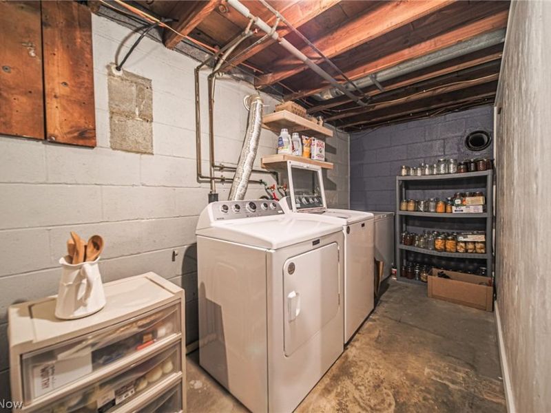 1350 Blachleyville Road, Wooster, OH 44691 Photo 23