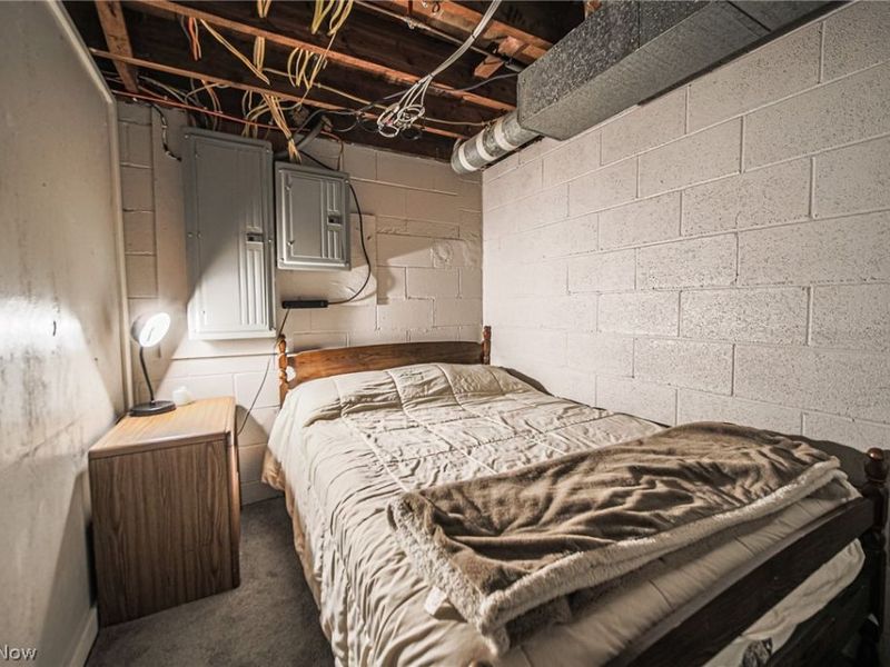 1350 Blachleyville Road, Wooster, OH 44691 Photo 24