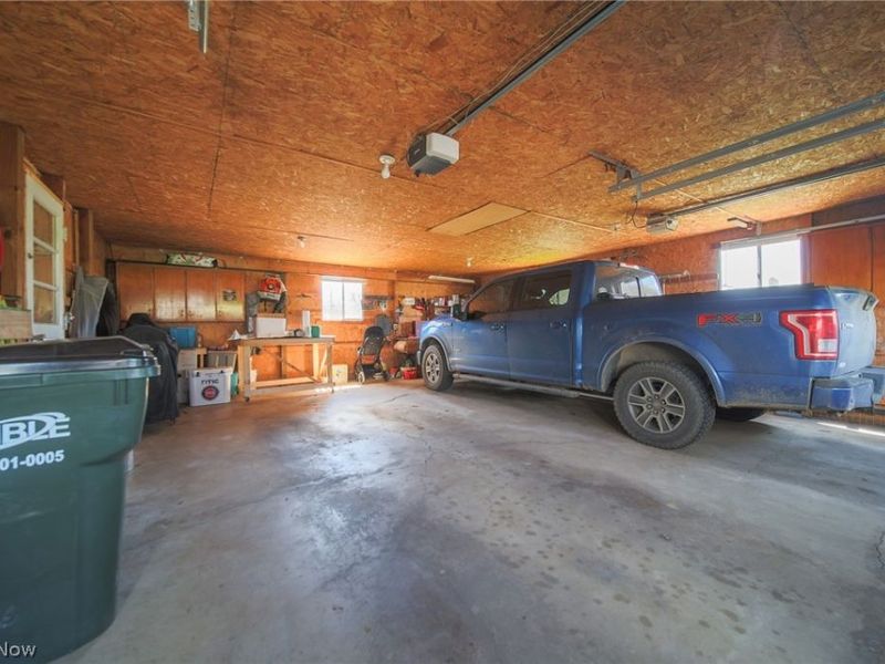 1350 Blachleyville Road, Wooster, OH 44691 Photo 25