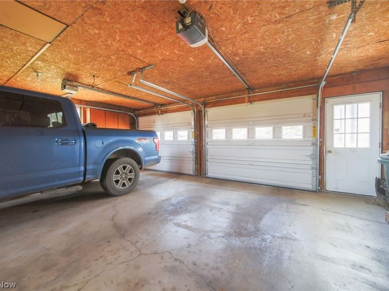 1350 Blachleyville Road, Wooster, OH 44691 Photo 26