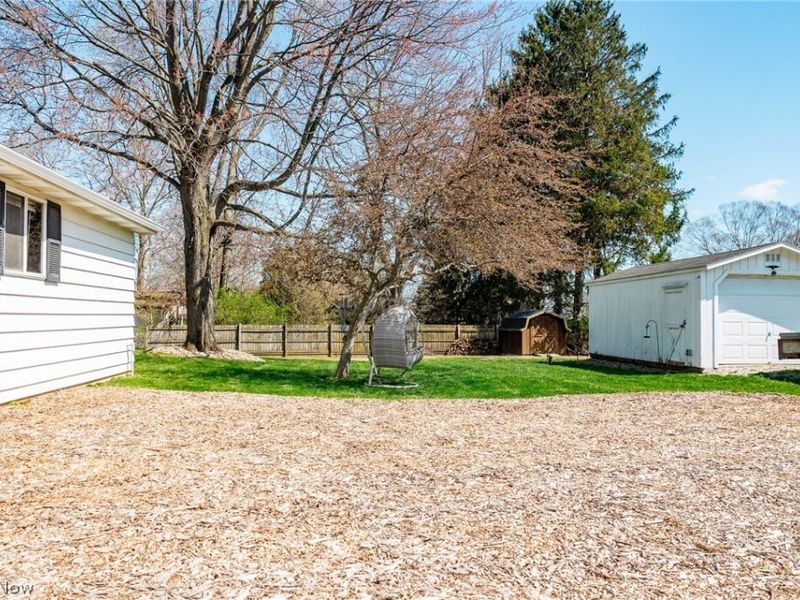 1350 Blachleyville Road, Wooster, OH 44691 Photo 27