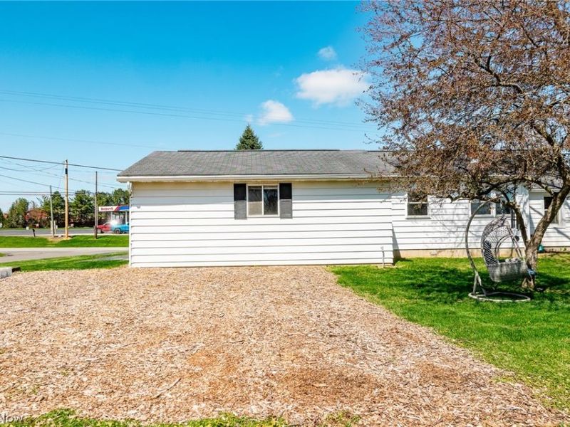 1350 Blachleyville Road, Wooster, OH 44691 Photo 28