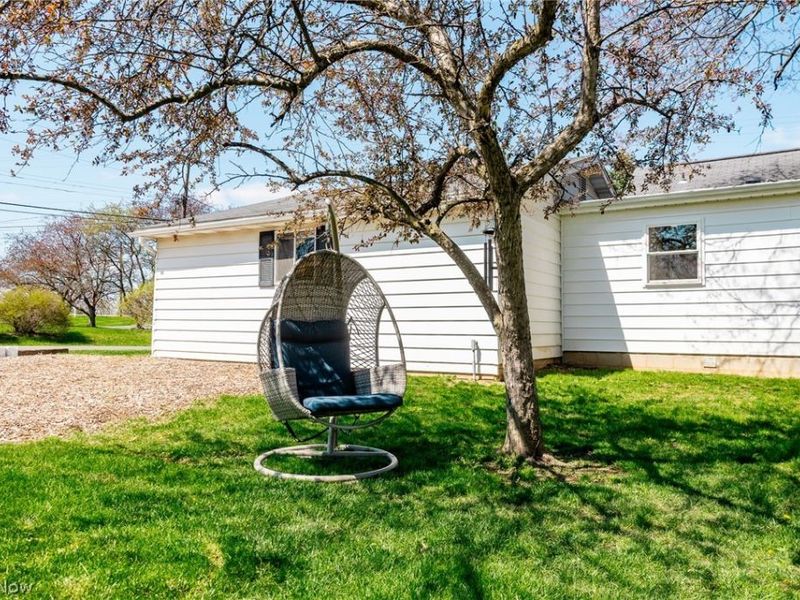 1350 Blachleyville Road, Wooster, OH 44691 Photo 29