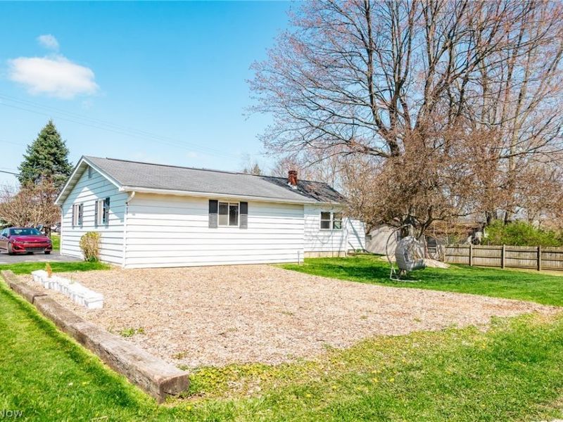 1350 Blachleyville Road, Wooster, OH 44691 Photo 3